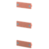 Product Thumbnail urls