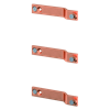 Product Thumbnail urls