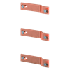 Product Thumbnail urls