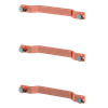 Product Thumbnail urls