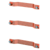 Product Thumbnail urls
