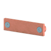 Product Thumbnail urls