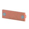 Product Thumbnail urls