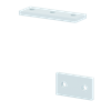 Product Thumbnail urls