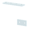 Product Thumbnail urls