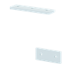 Product Thumbnail urls