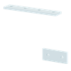 Product Thumbnail urls