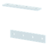 Product Thumbnail urls