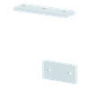Product Thumbnail urls
