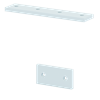 Product Thumbnail urls