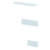 Product Thumbnail urls