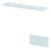Product Thumbnail urls
