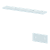 Product Thumbnail urls