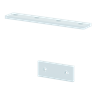 Product Thumbnail urls