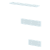 Product Thumbnail urls