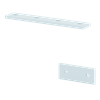 Product Thumbnail urls