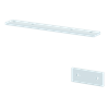 Product Thumbnail urls