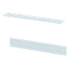 Product Thumbnail urls