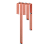Product Thumbnail urls