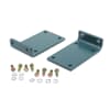 Product Thumbnail urls