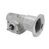 Product Thumbnail urls