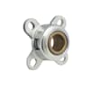 Product Thumbnail urls