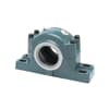 Product Thumbnail urls