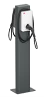 TAC rectangular pedestal - image 3