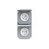 Product Thumbnail urls
