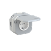 Product Thumbnail urls