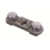 Product Thumbnail urls