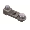 Product Thumbnail urls