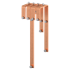 Product Thumbnail urls