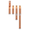 Product Thumbnail urls