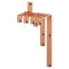Product Thumbnail urls