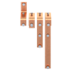 Product Thumbnail urls