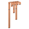 Product Thumbnail urls