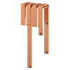 Product Thumbnail urls
