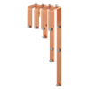 Product Thumbnail urls