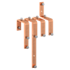 Product Thumbnail urls