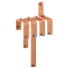 Product Thumbnail urls