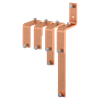 Product Thumbnail urls