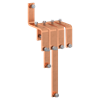 Product Thumbnail urls