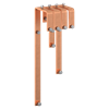 Product Thumbnail urls