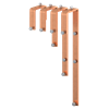 Product Thumbnail urls