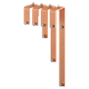 Product Thumbnail urls