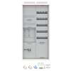 Product Thumbnail urls