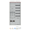 Product Thumbnail urls