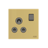 Product Thumbnail urls