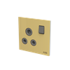 Product Thumbnail urls